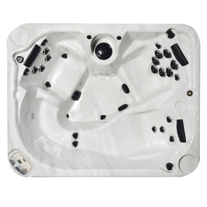 Arctic Spas® Fox Hot Tub Cover