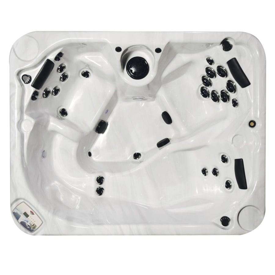 Arctic Spas® Fox Hot Tub Cover