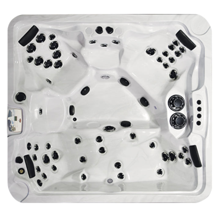 Arctic Spas® Frontier Hot Tub Cover
