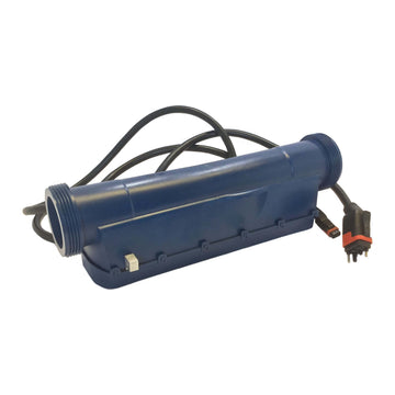 INXM Gecko 2kW Heater for Arctic Spas Hot Tubs - PAK-114411