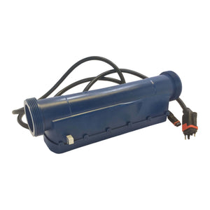 Arctic Spas® INXM Gecko 2kW Hot Tub Heater - PAK-114411