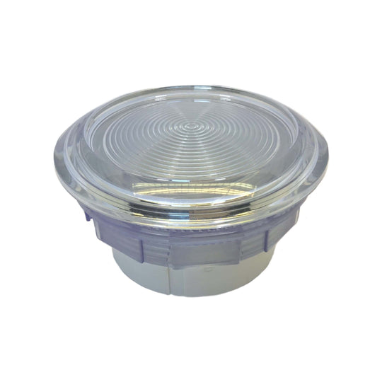 Arctic Spas® 5" Light Housing - INS-104855