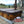 Load image into Gallery viewer, Arctic Spas® Ocean Swim Spa Cover
