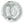 Load image into Gallery viewer, Arctic Spas® Coyote Outlaw/Ellesmere Hot Tub Cover
