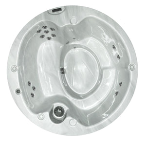 Arctic Spas® Coyote Outlaw/Ellesmere Hot Tub Cover