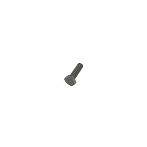 Arctic Spas® EMG Pump Wet End Bolt - PAK-113126