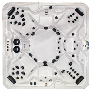 Arctic Spas® Tundra Hot Tub Cover