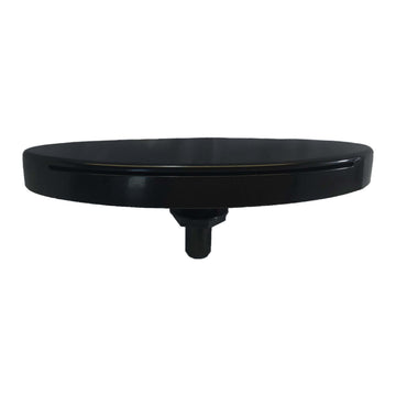 Waterfall for Arctic Spas Hot Tubs - JET-103000