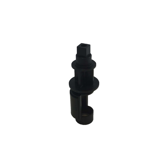 Arctic Spas® On/Off Waterfall Valve Internal - JET-109207