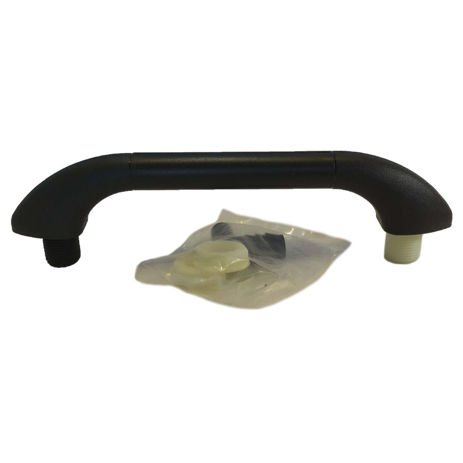 Arctic Spas® Coyote 2007 Waterfall/Handrail - INS-104865