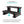 Load image into Gallery viewer, Smart Dual Riser Hot Tub Steps
