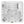 Load image into Gallery viewer, Sundance® Bristol™ Sunstrong™ Hot Tub Cover
