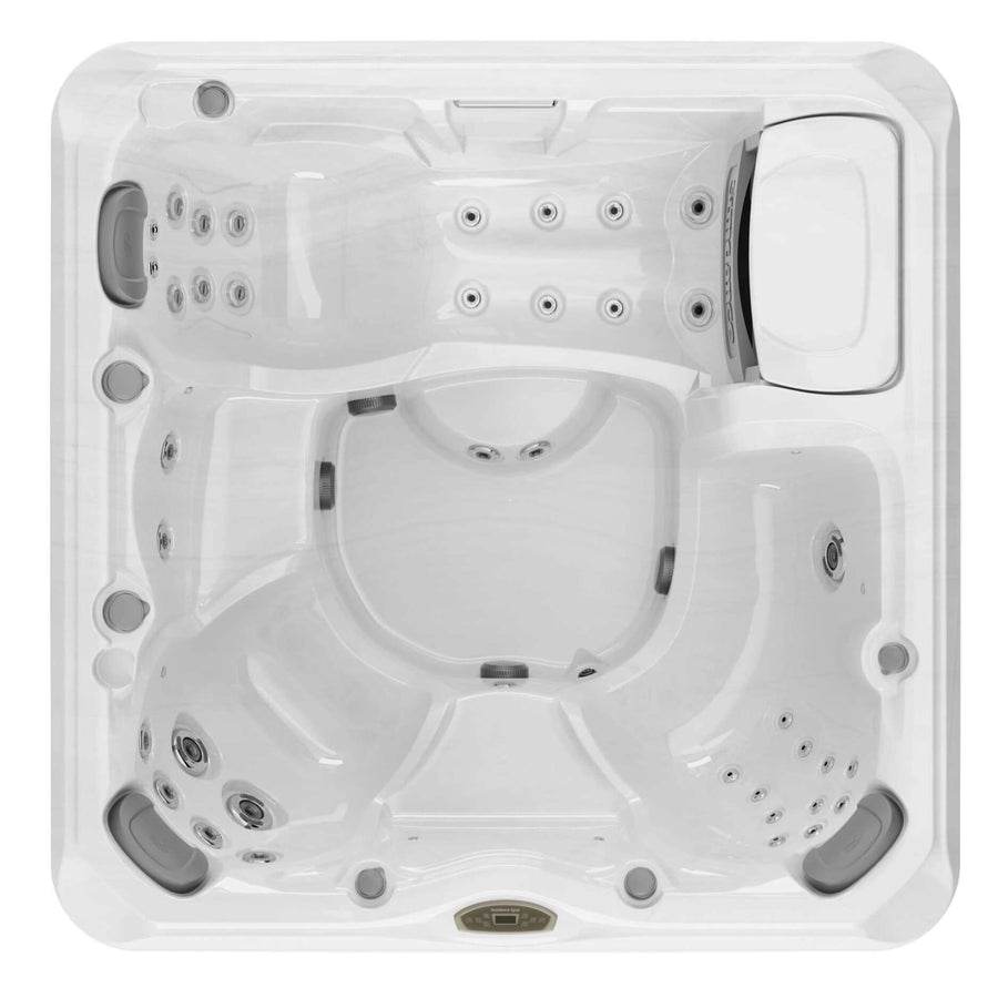 Sundance® Bristol™ Sunstrong™ Hot Tub Cover