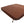 Load image into Gallery viewer, Arctic Spas® Cub Hot Tub Cover Brown
