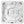 Load image into Gallery viewer, Sundance® Chelsee™ Sunstrong™ Hot Tub Cover
