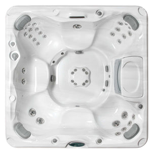 Sundance® Chelsee™ Sunstrong™ Hot Tub Cover