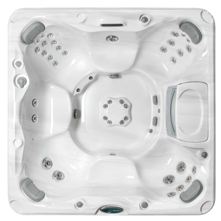 Sundance® Chelsee™ Sunstrong™ Hot Tub Cover