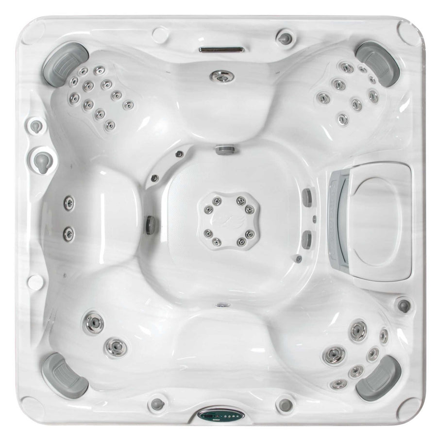 Sundance® Chelsee™ Sunstrong™ Hot Tub Cover