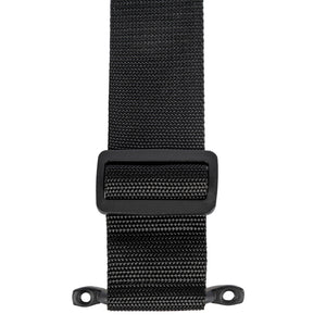 tubhub Secure Hot Tub Cover Straps