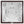 Load image into Gallery viewer, Sundance® Constance Sunstrong™ Hot Tub Cover
