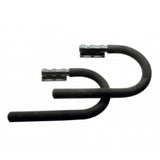 Load image into Gallery viewer, CoverCatch Hot Tub Cover Catch Handles