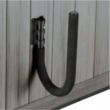 Load image into Gallery viewer, CoverCatch Hot Tub Cover Catch Handle