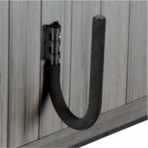 CoverCatch Hot Tub Cover Catch Handle