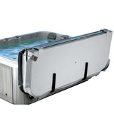 Load image into Gallery viewer, CoverCatch Hot Tub Cover Catch