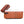 Load image into Gallery viewer, Essentials EX Hot Tub Cover Lifter
