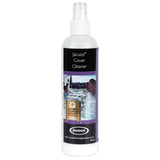 Load image into Gallery viewer, Jacuzzi® Hot Tub Cover Cleaner - 250ml