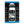 Load image into Gallery viewer, Jacuzzi® Hot Tub Chlorine Test Strips - Pack of 50
