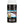 Load image into Gallery viewer, Jacuzzi® Hot Tub Chlorine Test Strips - Pack of 50
