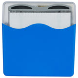 Load image into Gallery viewer, Lovibond PoolTester | Bromine &amp; pH Testing Kit - Pack of 2 x 20