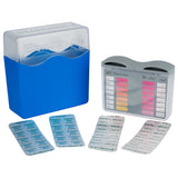 Load image into Gallery viewer, Lovibond PoolTester | Bromine &amp; pH Testing Kit - Pack of 2 x 20