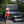 Load image into Gallery viewer, Jacuzzi® J475IP™
