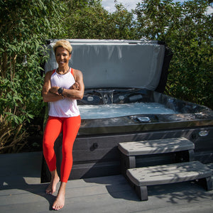 Jacuzzi® J475IP™