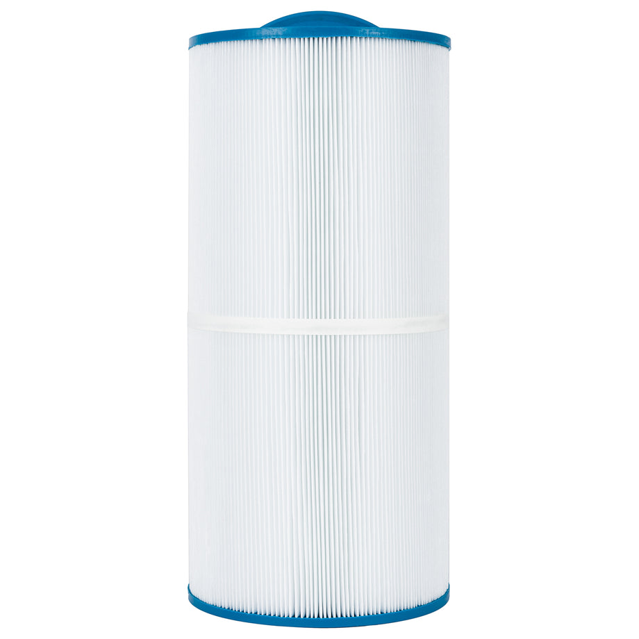 HTF0330 25sq ft Hot Tub Filter - Sundance Spas, La Spas