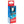 Load image into Gallery viewer, Blue Horizons Lovibond Phenol Red Rapid Hot Tub pH Water Test Tablets - Pack of 50

