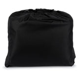 Load image into Gallery viewer, tubhub Deluxe Hot Tub Cover Cap and Spa Side Protector