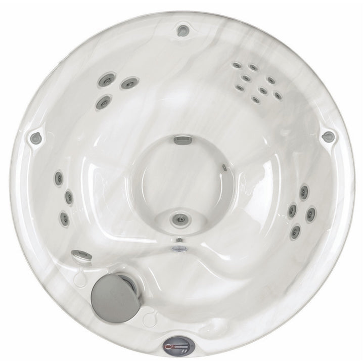 Sundance® Denali™ Sunstrong™ Hot Tub Cover