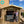Load image into Gallery viewer, Apex Wooden Hot Tub Gazebo with Roof
