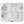 Load image into Gallery viewer, Sundance® Dover™ Sunstrong™ Hot Tub Cover
