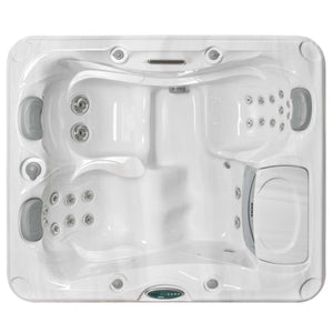 Sundance® Dover™ Sunstrong™ Hot Tub Cover