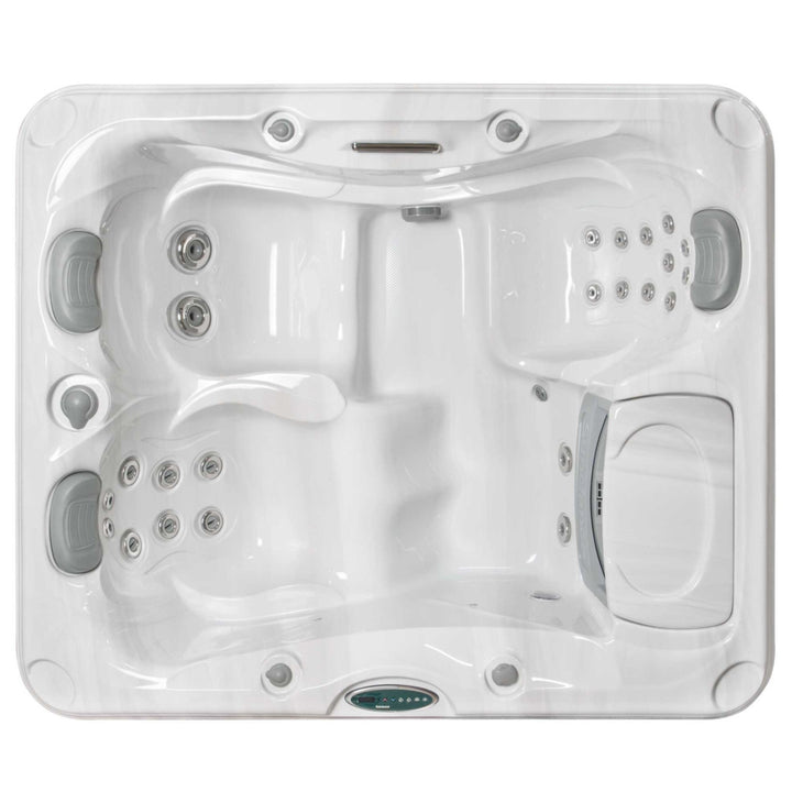 Sundance® Dover™ Sunstrong™ Hot Tub Cover