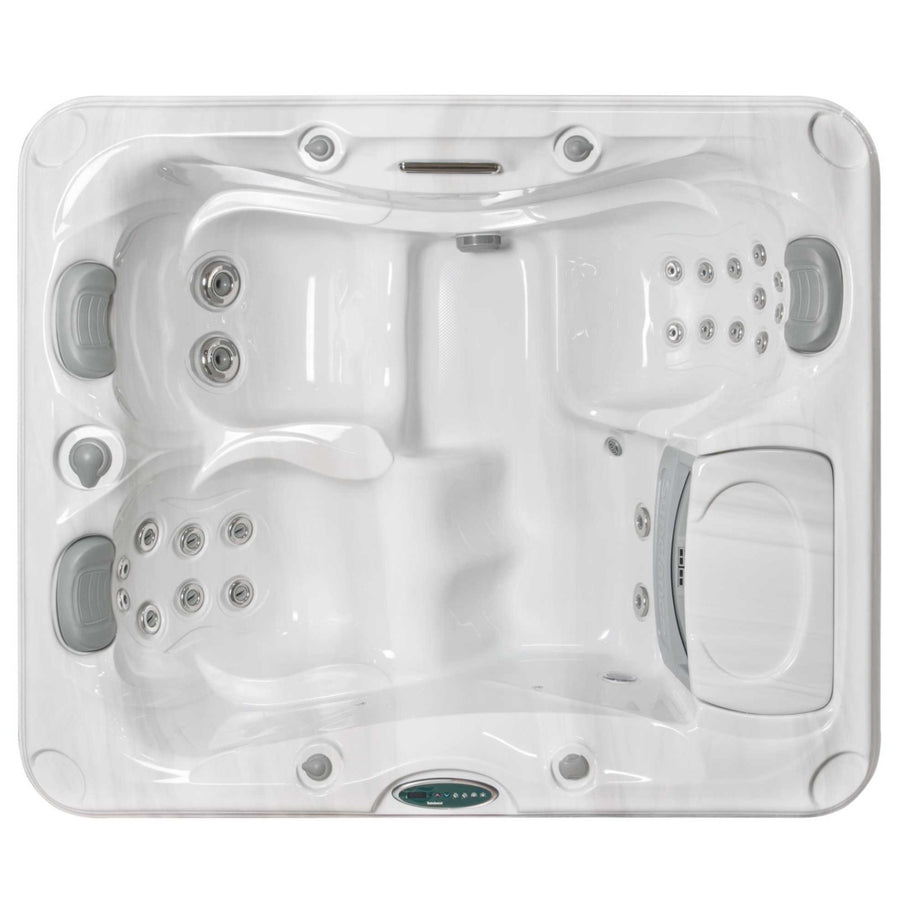Sundance® Dover™ Sunstrong™ Hot Tub Cover