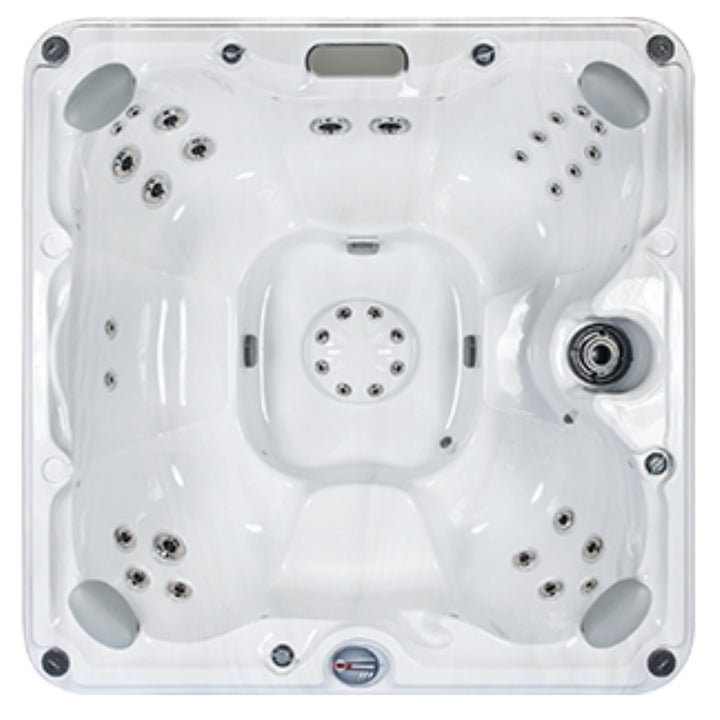 Sundance® Edison™ Sunstrong™ Hot Tub Cover