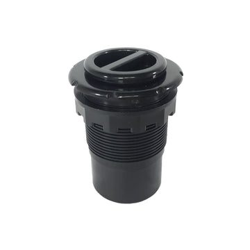 Drain Valve for Arctic Spas Coyote Hot Tubs - FOA-104110