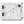 Load image into Gallery viewer, Outdoor Fun ES3.1 Hot Tub Cover
