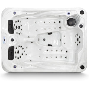 Outdoor Fun ES3.1 Hot Tub Cover