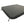 Load image into Gallery viewer, Arctic Spas® Ocean Swim Spa Cover Grey
